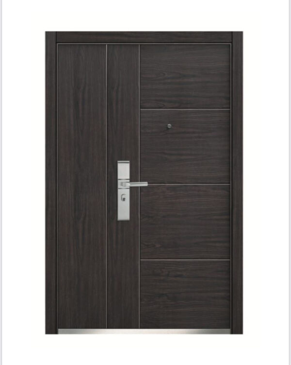 Door Installation Tool Set
